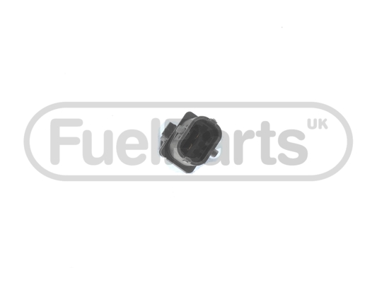 Fuel Parts EXT023