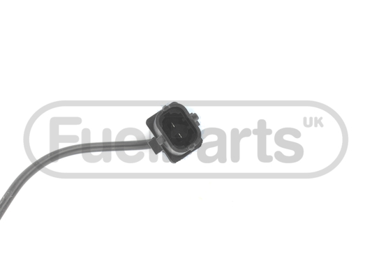 Fuel Parts EXT025