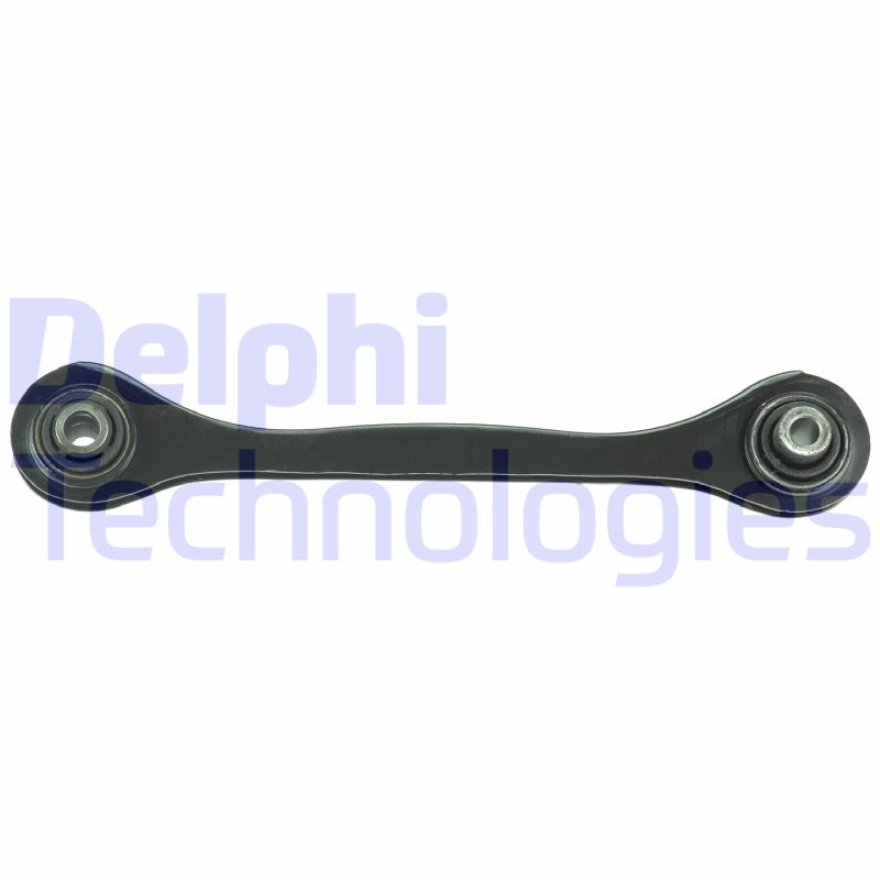 Delphi TC2944