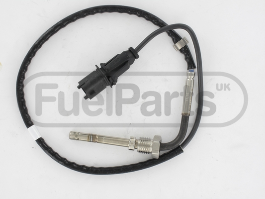 Fuel Parts Exhaust Temperature Sensor EXT028 [PM1055756]
