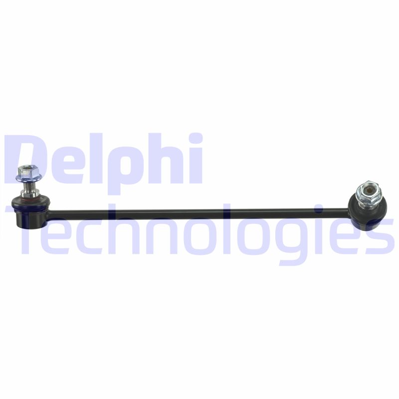 Delphi TC2885