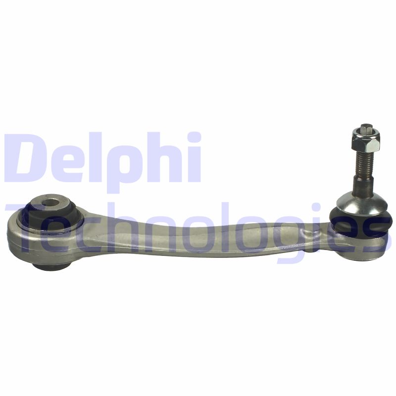 Delphi TC2868