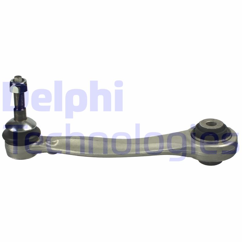 Delphi TC2867