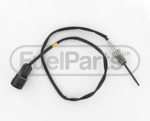Fuel Parts Exhaust Temperature Sensor EXT031 [PM1055759]