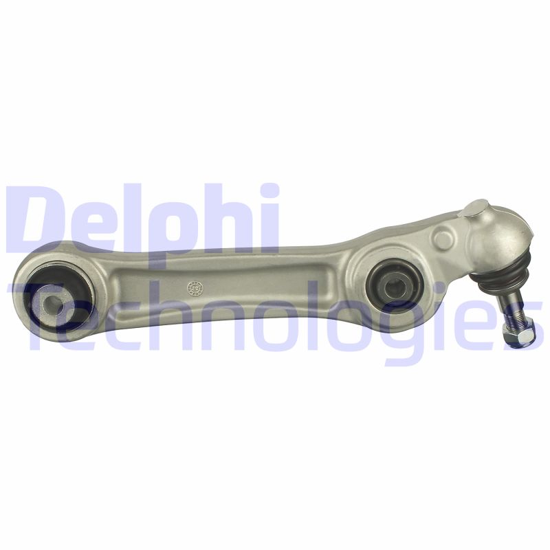 Delphi TC2834