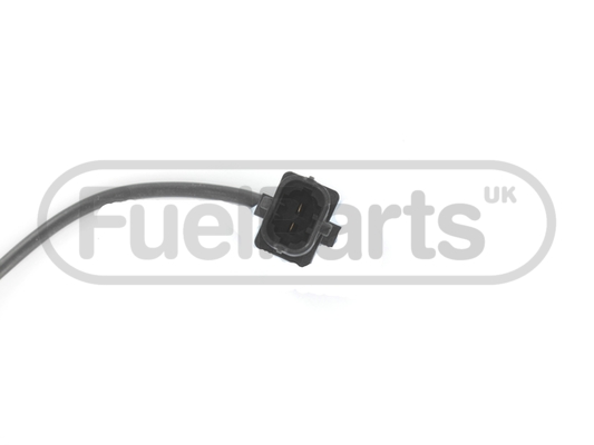 Fuel Parts EXT037