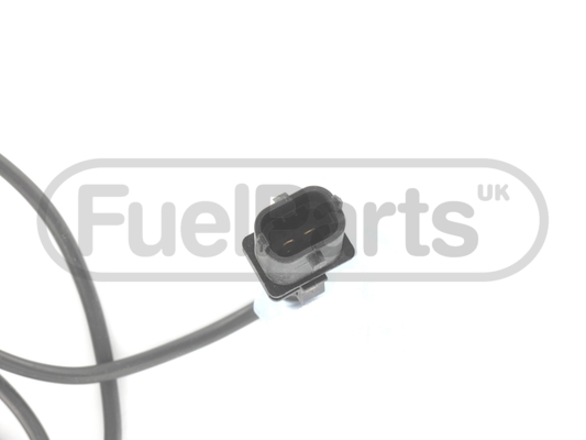 Fuel Parts EXT038