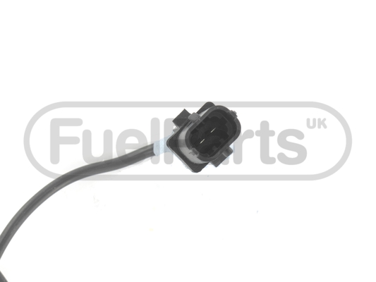 Fuel Parts EXT040