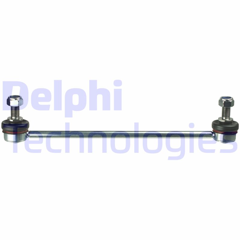 Delphi TC2699