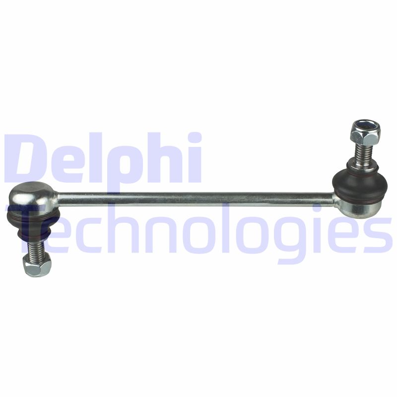 Delphi TC2680