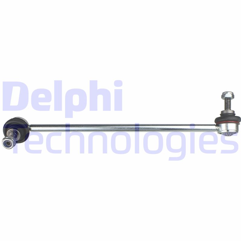 Delphi TC2645