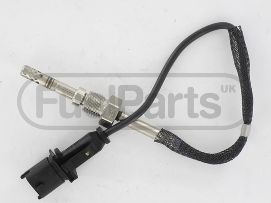 Fuel Parts Exhaust Temperature Sensor EXT048 [PM1055775]