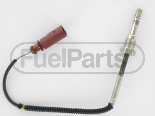 Fuel Parts EXT059