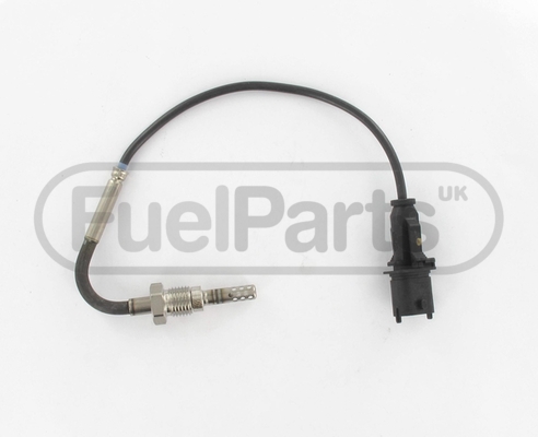 Fuel Parts EXT060