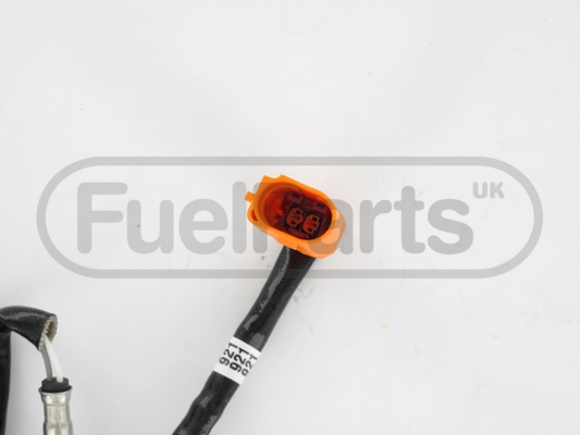 Fuel Parts EXT069