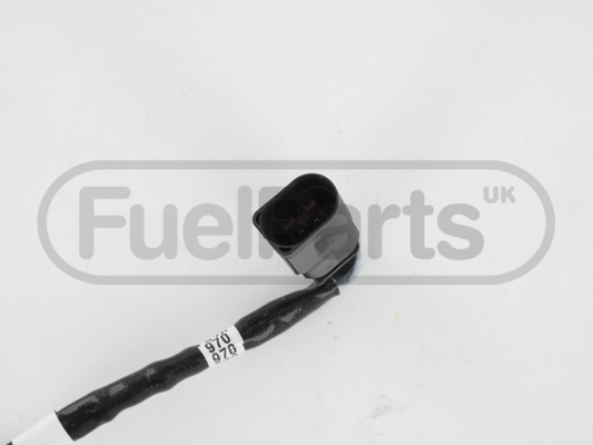 Fuel Parts EXT070