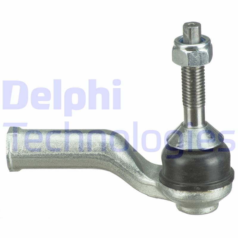 Delphi TA3301