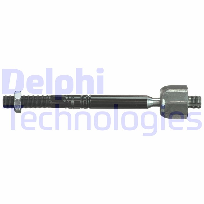 Delphi TA3299