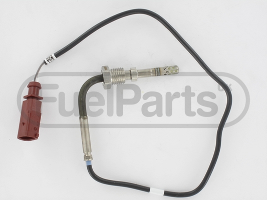Fuel Parts Exhaust Temperature Sensor EXT078 [PM1055802]