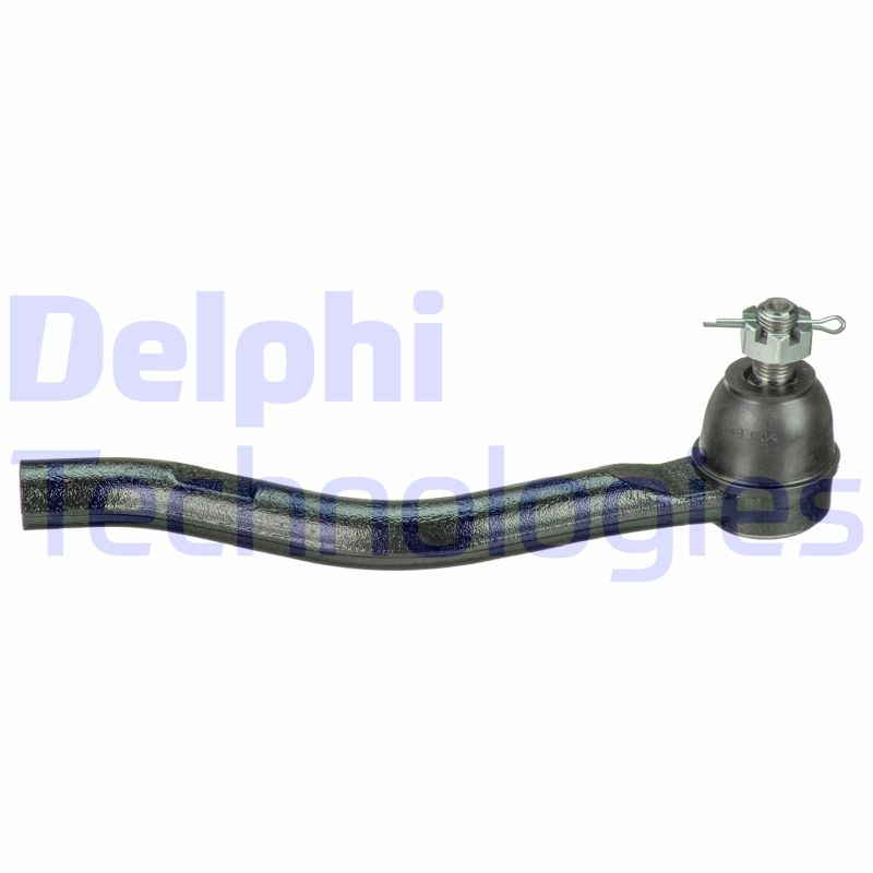 Delphi TA3293