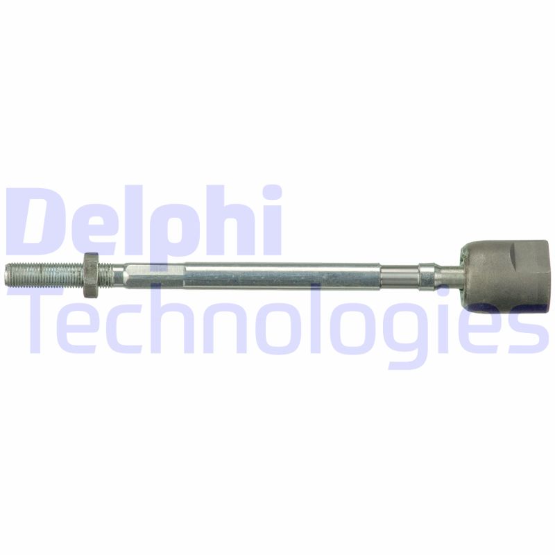 Delphi TA3270