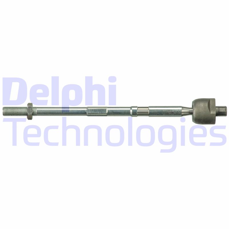 Delphi TA3269