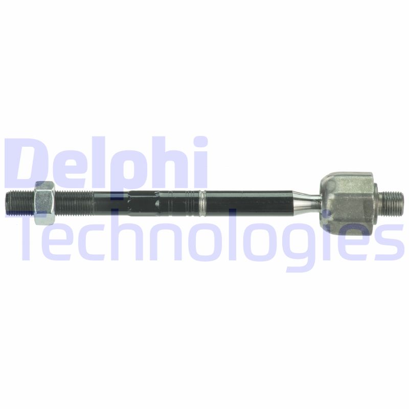 Delphi TA3262