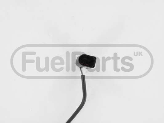 Fuel Parts EXT082