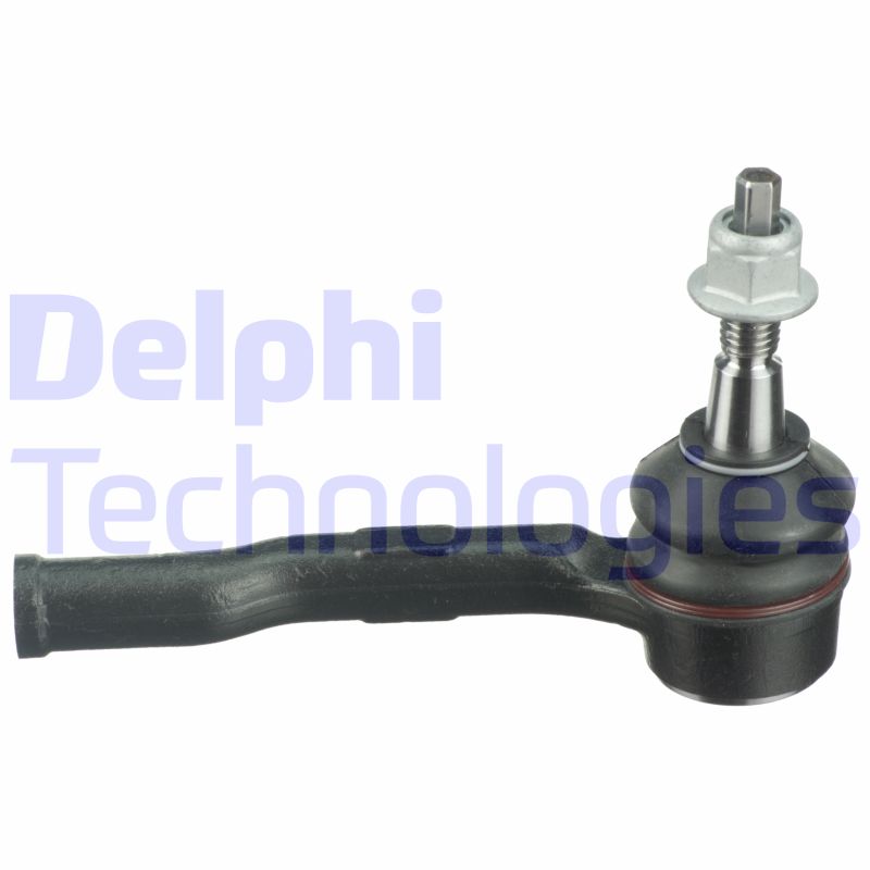 Delphi TA3250