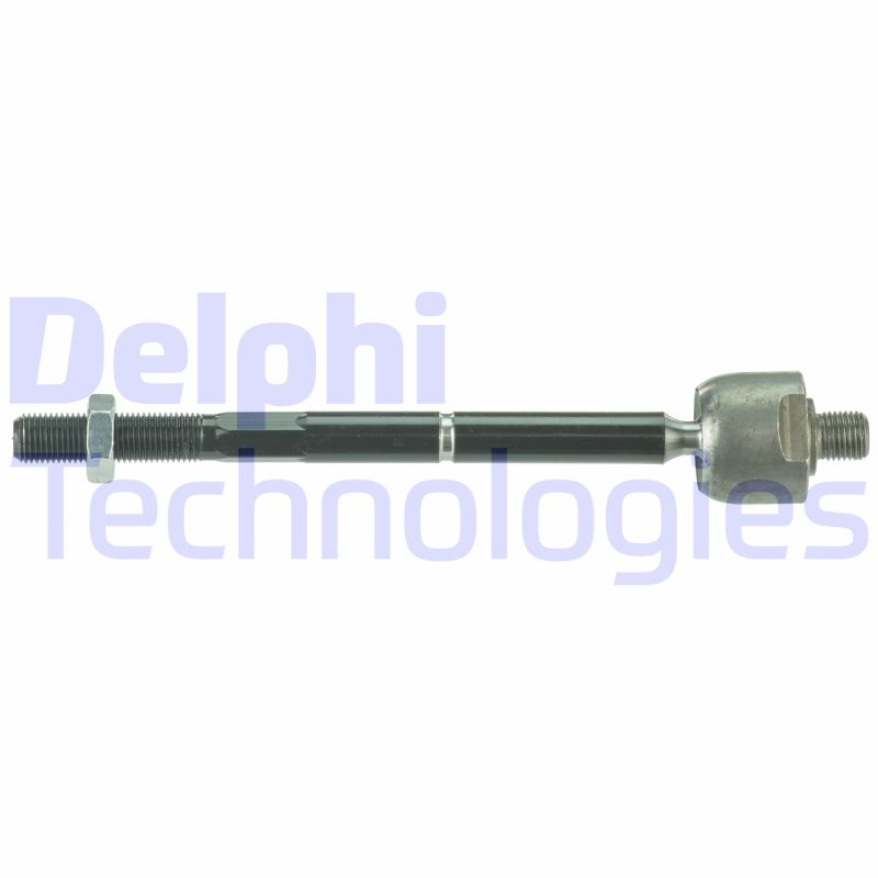 Delphi TA3246