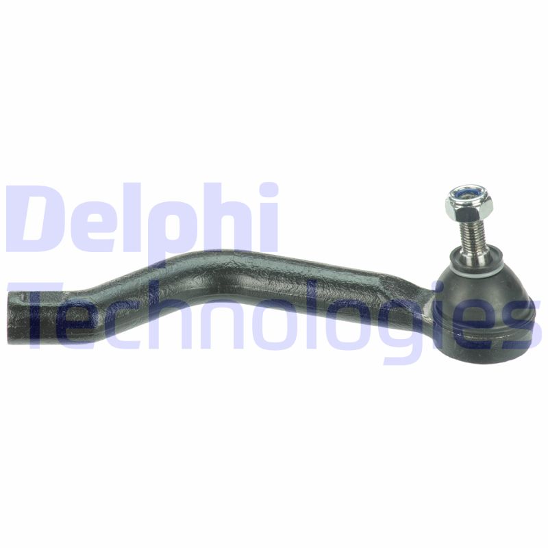 Delphi TA3240