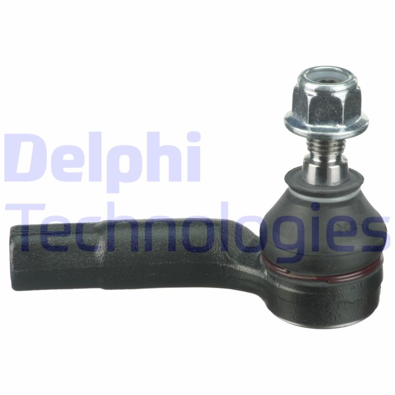 Delphi TA3232