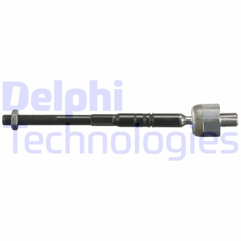 Delphi TA3230