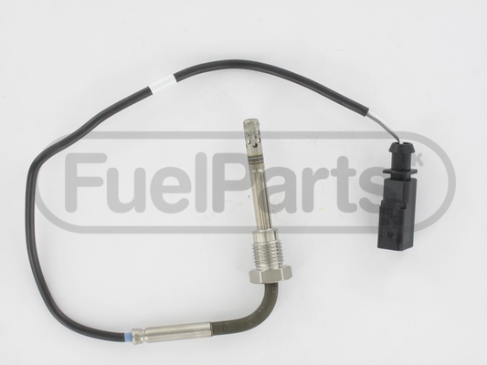 Fuel Parts EXT085