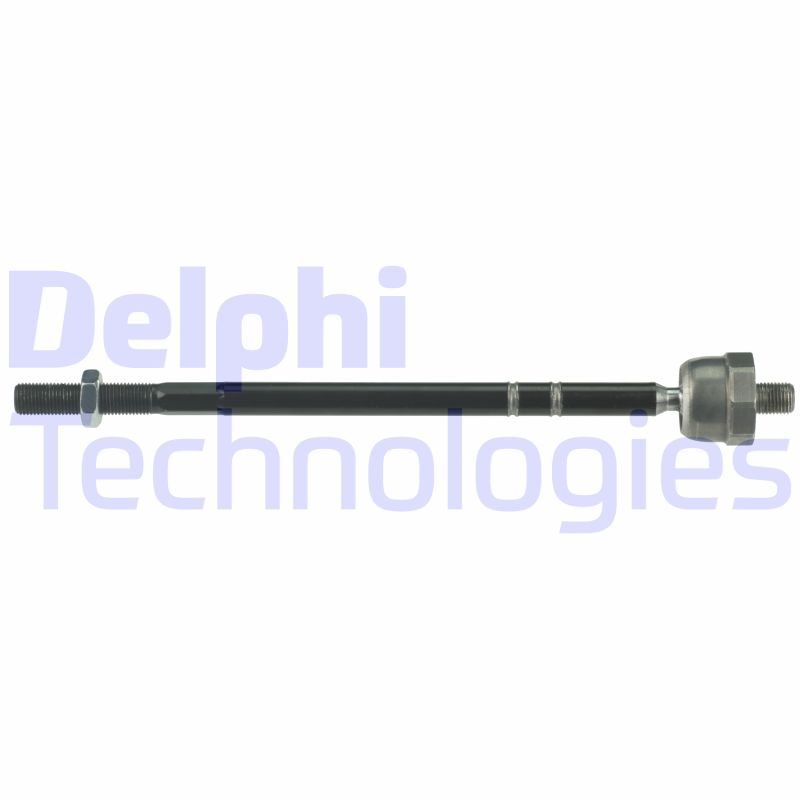 Delphi TA3217