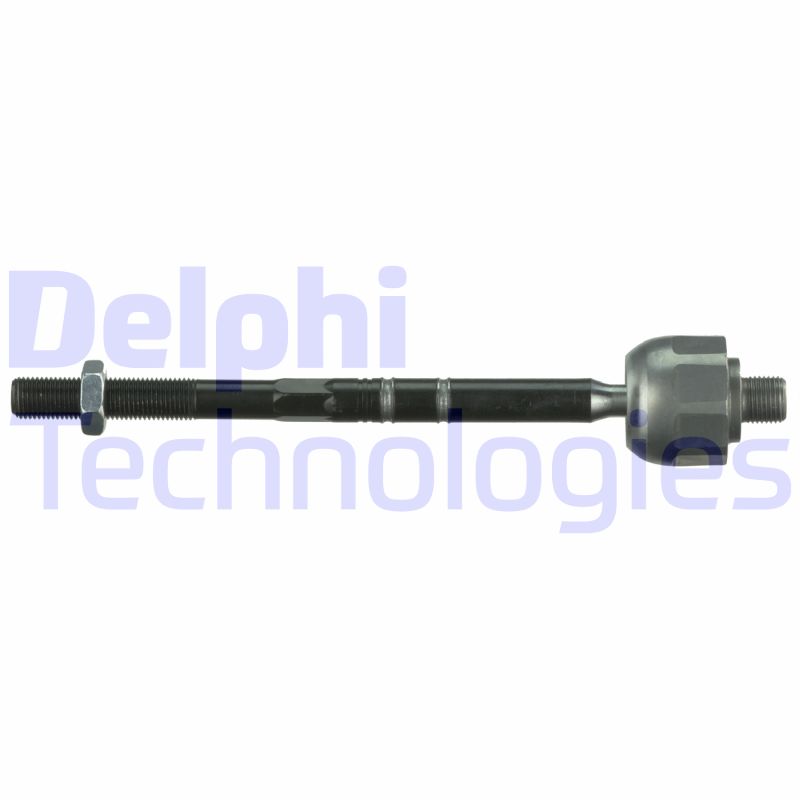 Delphi TA3216