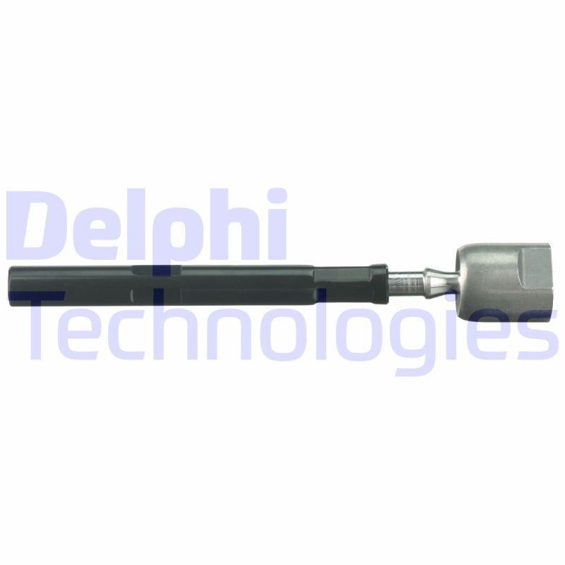 Delphi TA3207