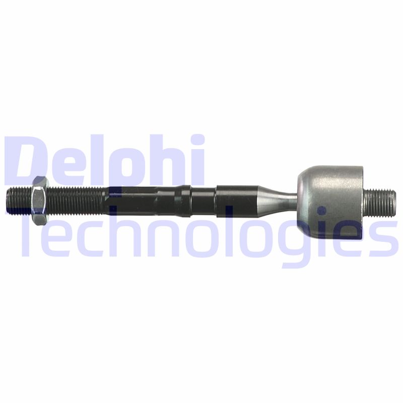 Delphi TA3198