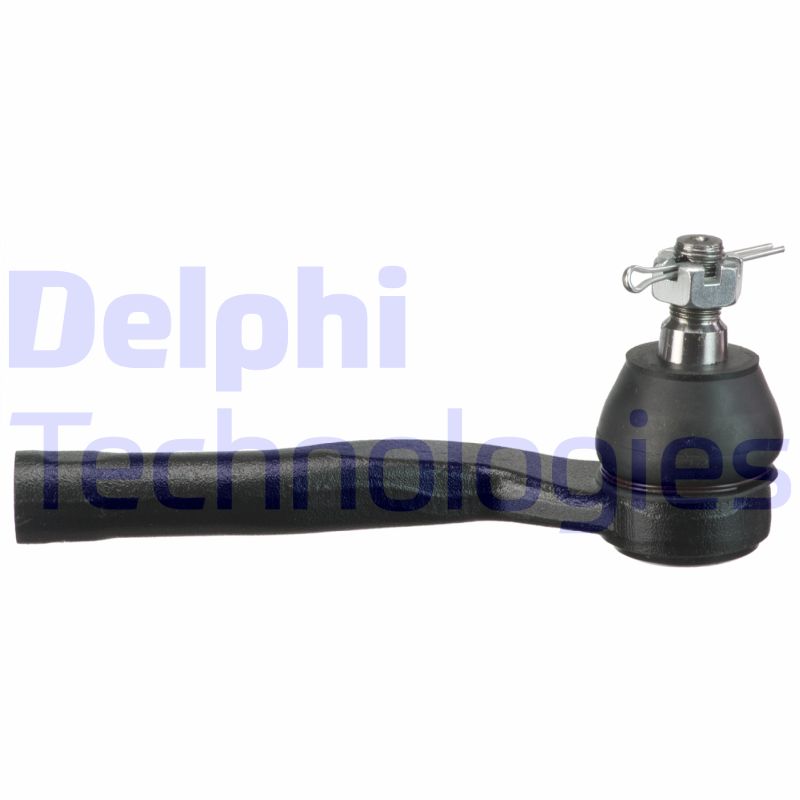 Delphi TA3194