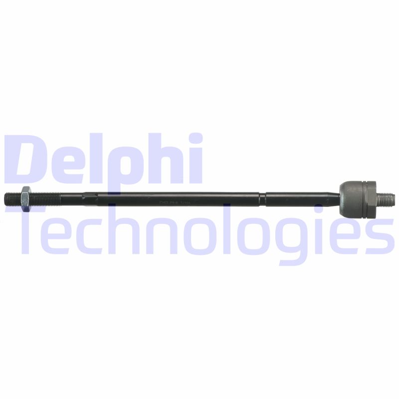 Delphi TA3180