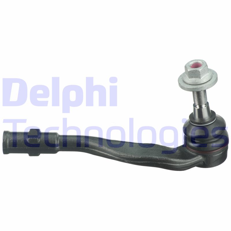 Delphi TA3177