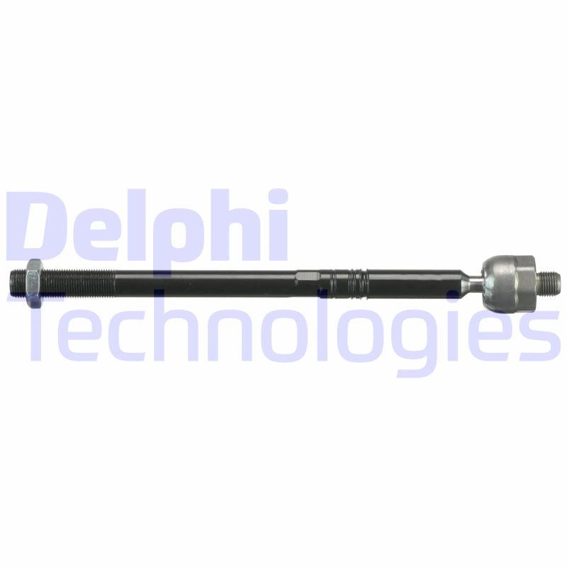 Delphi TA3172