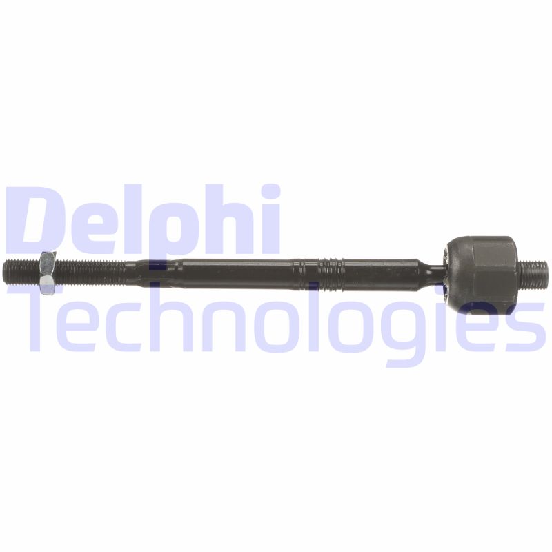 Delphi TA3170