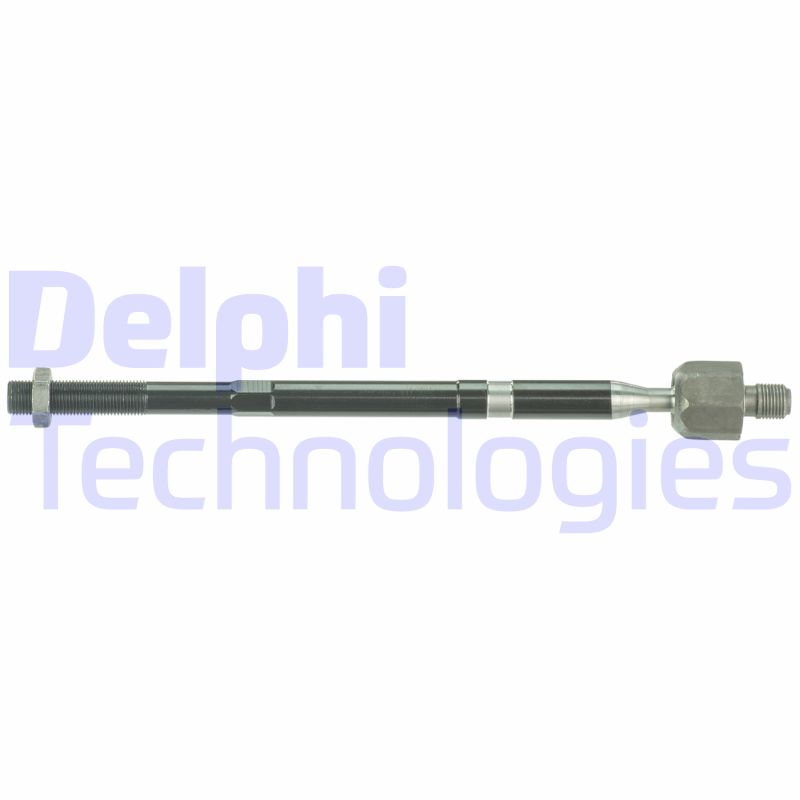 Delphi TA3168