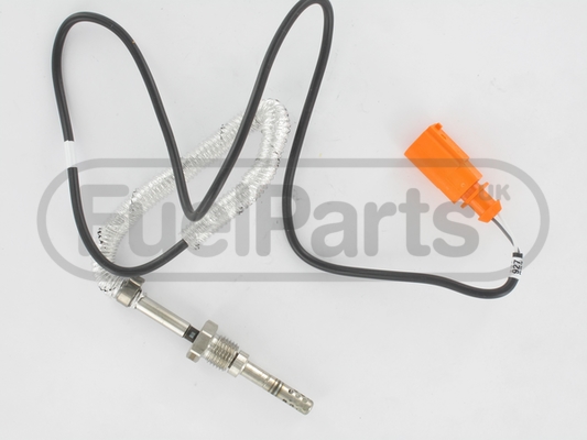 Fuel Parts Exhaust Temperature Sensor EXT090 [PM1055814]
