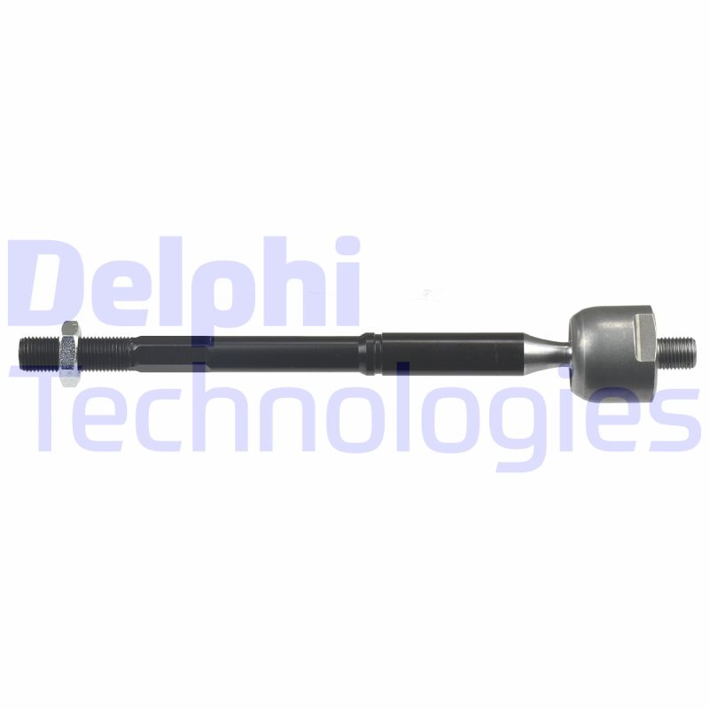 Delphi TA3160