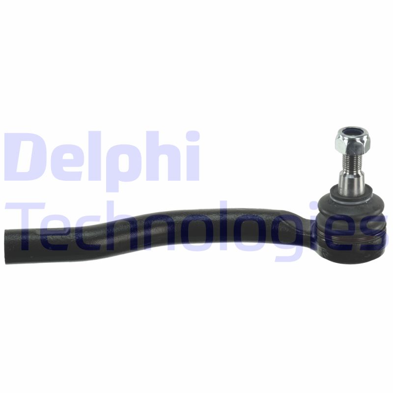 Delphi TA3075