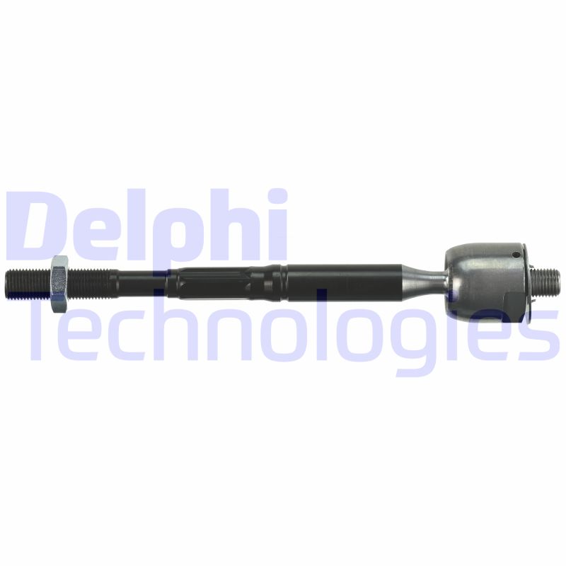 Delphi TA3067