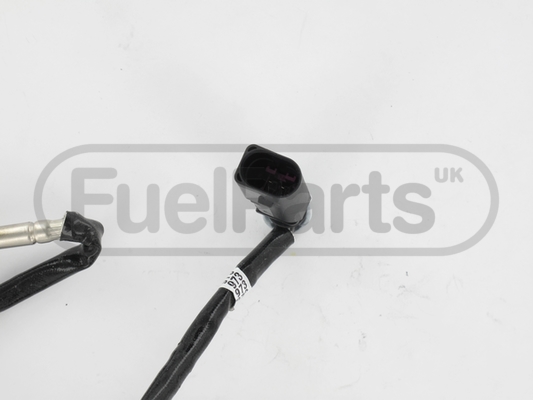 Fuel Parts EXT091