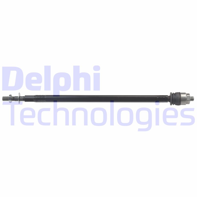 Delphi TA3060